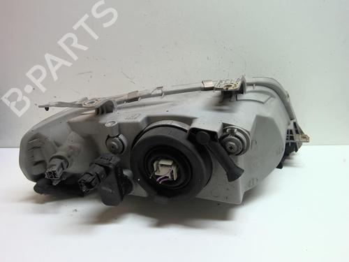 Left headlight CHEVROLET AVEO / KALOS Hatchback (T200) 1.4 16V | BP18223853C28 
