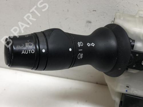 Steering column stalk RENAULT SCÉNIC III (JZ0/1_) 1.5 dCi | BP24114675I23 