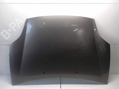 Used Hood FIAT BRAVO II (198_) 1.6 D Multijet (198AXH1B) (105 hp) 18224822