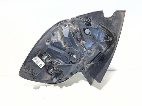 Farolim esquerdo RENAULT ZOE (BFM_) ZOE | BP37745279C34 - Image 4
