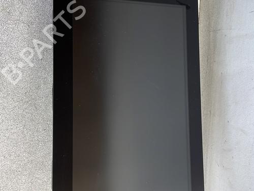 Used Display monitor PEUGEOT 308 SW II (LC_, LJ_, LR_, LX_, L4_) 1.6 BlueHDi 120 (120 hp) 28543683