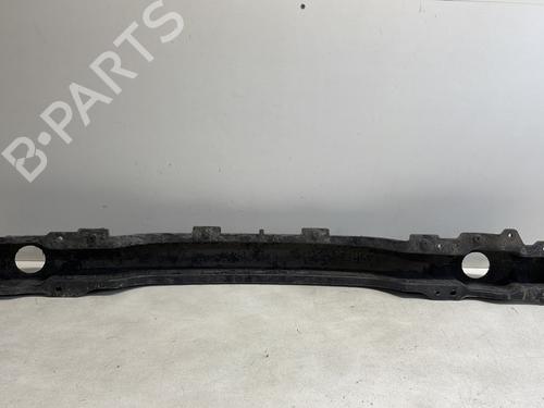 Used Rear bumper bracket Rear bumper bracket KIA CEE'D SW (ED) 1.6 CRDi 115 (115 hp) 24331027 24331027
