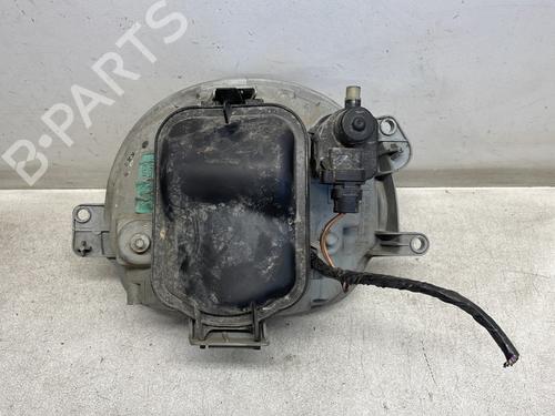 Faro derecho RENAULT TWINGO I (C06_) 1.2 (C066, C068) | BP27870104C29 