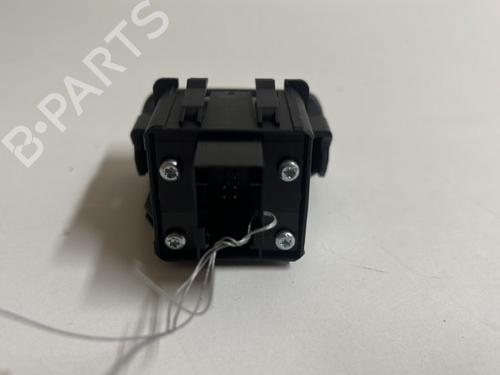 Switch CITROËN C4 Picasso I MPV (UD_) 1.6 HDi 110 | BP19450793I30