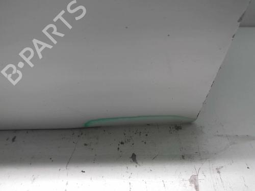 Left front door CITROËN C3 I (FC_, FN_)  | BP18208823C2 