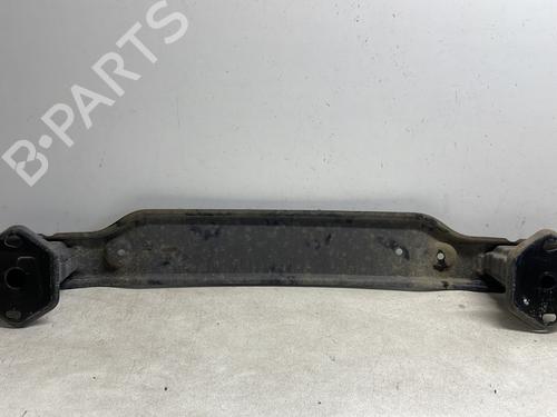 Rear bumper reinforcement BMW 1 (F20) 114 d | BP26900177C73 