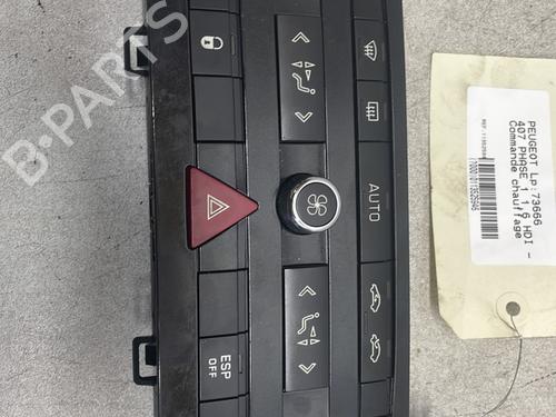 BP29506889I5 main image