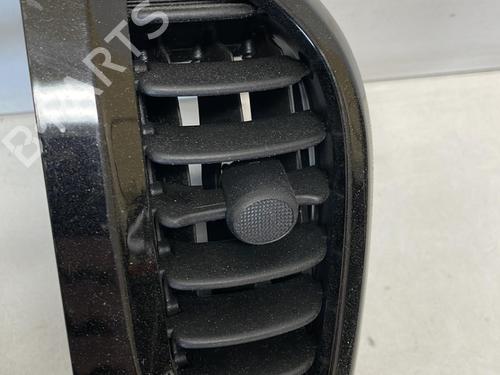 Used Air vent NISSAN JUKE (F15) 1.6 (117 hp) 18231326