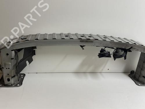 Front bumper reinforcement FORD FOCUS C-MAX (DM2) 1.8 TDCi | BP18896146C109 