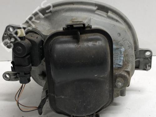 Left headlight RENAULT TWINGO I (C06_) 1.2 (C066, C068) | BP18220476C28 