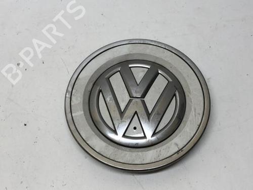 Used Hub cap VW UP! (121, 122, BL1, BL2, BL3, 123) 1.0 (75 hp) 18218283