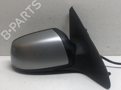 Right mirror FORD MONDEO III (B5Y) 2.2 TDCi | BP18226836C27 