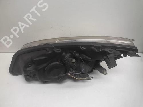 Højre forlygte RENAULT SCÉNIC II (JM0/1_) 1.5 dCi (JM02, JM13) (101 hp) 18218109