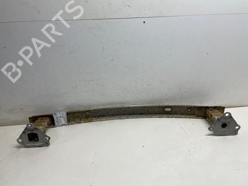 rear-bumper-reinforcement-citroen-c3-ii-sc_-2009-37164722 main image