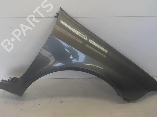 Used Right front fenders RENAULT LAGUNA II (BG0/1_) 1.9 dCI (BG0E) (105 hp) 18214957