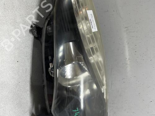 Used Right headlight Right headlight RENAULT GRAND SCÉNIC III (JZ0/1_) 1.9 dCi (JZ0J, JZ0N, JZ1K, JZ1S) (131 hp) 32852157 32852157