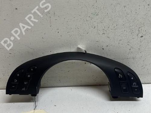 Used Switch BMW 3 Coupe (E46) 330 Cd (204 hp) 18215756