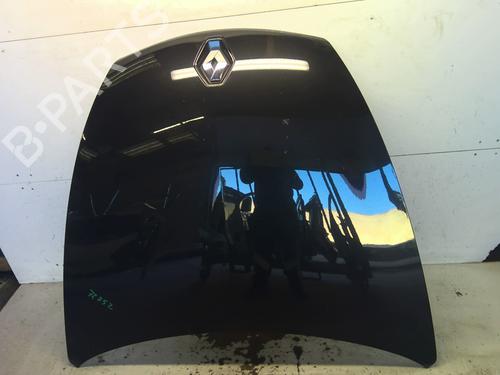 hood-renault-laguna-coupe-dt01-2008-2009-2010-2011-2012-2013-2014-2015-29202019 main image