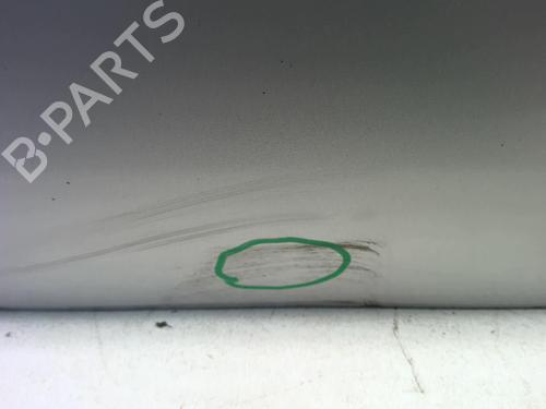 Used Left rear door FORD MONDEO IV Turnier (BA7) 2.0 TDCi (136 hp) 18210340