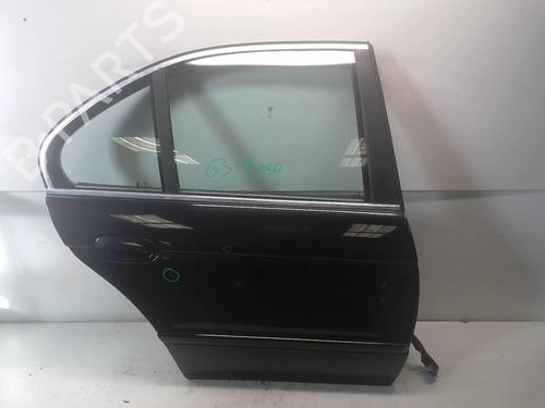 Right rear door BMW 5 (E39) 530 d | BP18228014C5 