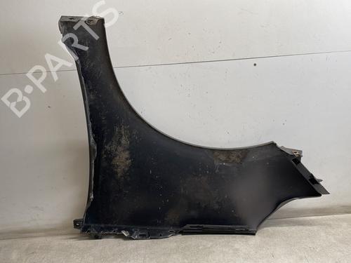 Used Right front fenders Right front fenders 30391111 30391111