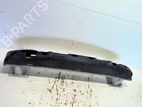Støtfangerbjelke foran CITROËN C4 Picasso I MPV (UD_) 1.8 i 16V | BP18222406C109 