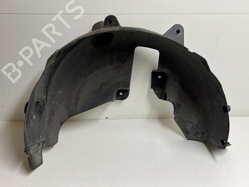 Wheel arch RENAULT CAPTUR II (HF_) Blue dCi 115 (HFAD) | BP21488877C56 