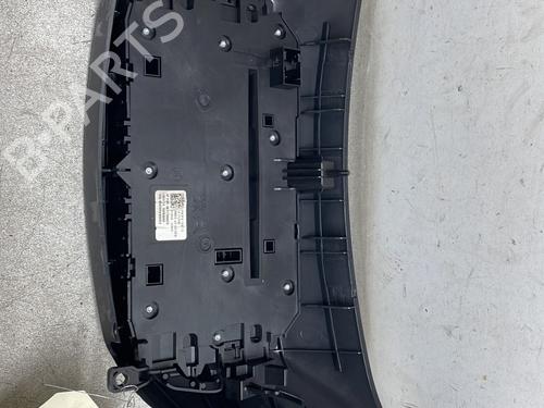 Switch PEUGEOT 308 II (LB_, LP_, LW_, LH_, L3_) 1.5 BlueHDi 130 | BP31981540I30