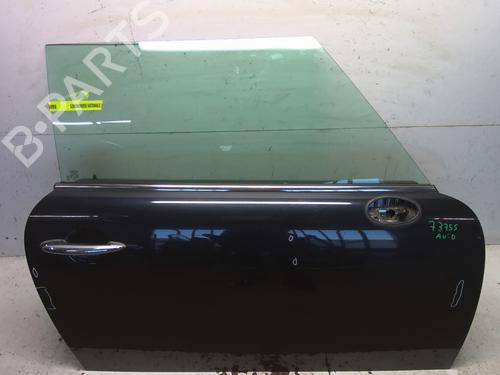 Right front door MINI MINI (R56) Cooper | BP29498579C3 