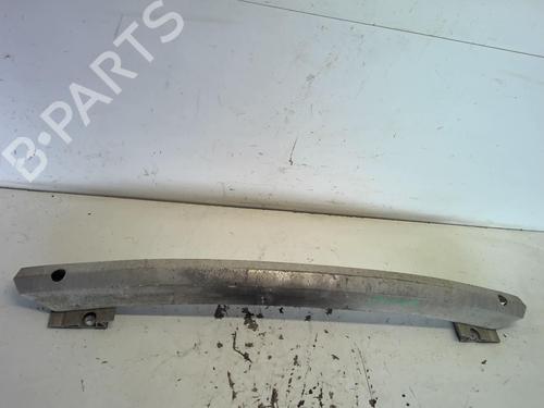 Rear bumper reinforcement AUDI A3 (8L1) 1.8 T | BP18222646C73 