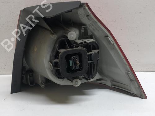 Used Left taillight Left taillight VW GOLF V (1K1) 1.9 TDI (105 hp) 18212980 18212980