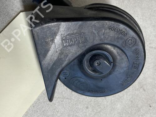 horn-mercedes-benz-a-class-w176-2012-2013-2014-2015-2016-2017-2018-27221276 main image