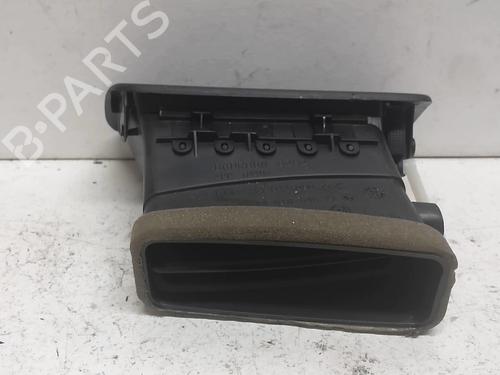Luftventil PEUGEOT 807 (EB_) 2.0 HDI | BP18228962I21 - Image 2