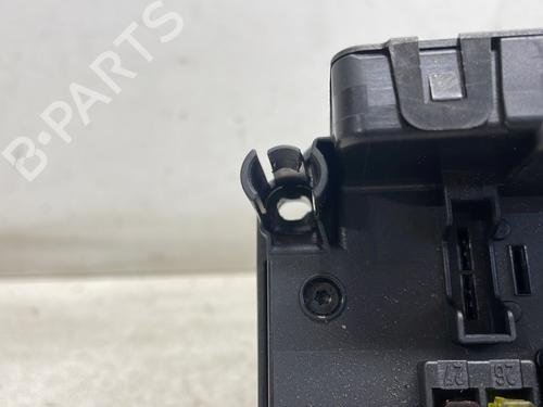 Electronic module MERCEDES-BENZ C-CLASS (W204) C 200 CDI (204.001) | BP27166637M83 - Image 4