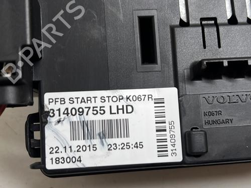 Electronic module VOLVO V70 III (135) D4 | BP21170646M83 