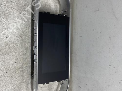 Display für PEUGEOT 308 II (LB_, LP_, LW_, LH_, L3_) 1.5 BlueHDi 130 (131 hp) 30609559