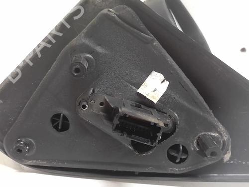 Used Left mirror RENAULT CLIO II (BB_, CB_) 1.9 D (B/CB0J) (65 hp) 18214835