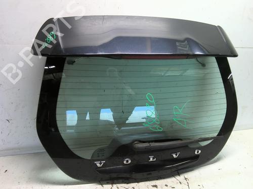 Tailgate VOLVO C30 (533) 1.6 D | BP18212369C6 