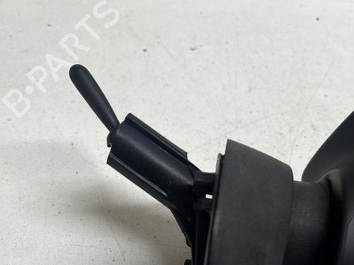 Left mirror DACIA SANDERO 1.5 dCi | BP18215727C26 