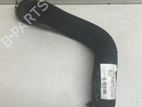 Used Pipe Pipe AUDI A6 C6 (4F2) 2.0 TDI (140 hp) 18229949 18229949