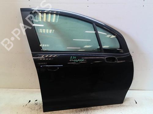 Used Right front door Right front door 37189688 37189688