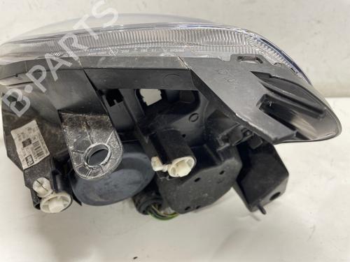 Right headlight FIAT PUNTO (199_) | BP36682989C29 - Image 5