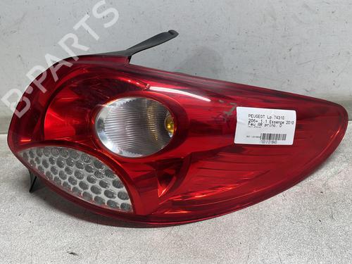 BP31997841C35 main image