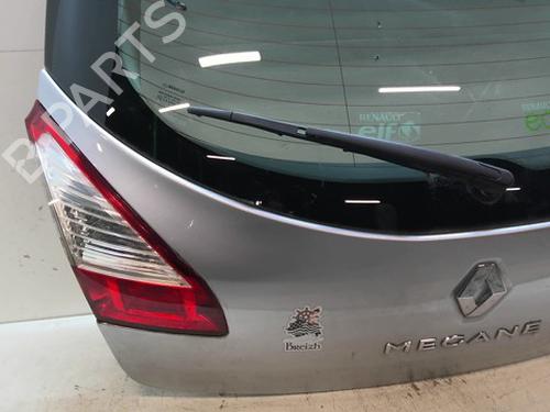 tailgate-renault-megane-iii-hatchback-bz01_-b3_-2008-34172408 main image