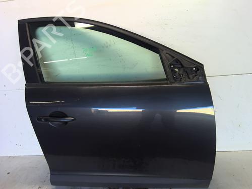 right-front-door-renault-megane-iii-hatchback-bz01_-b3_-2008-25484369 main image