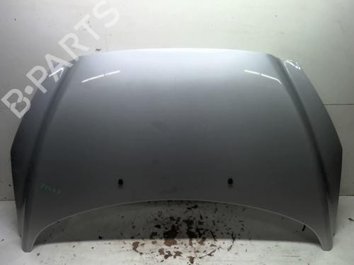 Used Hood PEUGEOT 308 SW I (4E_, 4H_) 1.6 HDi (92 hp) 26496654