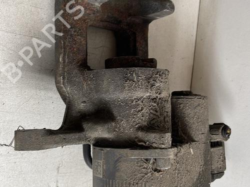 Høyre bremsecaliper bak PEUGEOT 5008 II (MC_, MJ_, MR_, M4_) 2.0 BlueHDi 180 (MJEHZW, MJEHZR, MJEHZP) (177 hp) 24451137