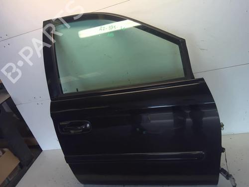 Right front door CHRYSLER VOYAGER IV (RG, RS) 2.8 CRD | BP18216357C3 