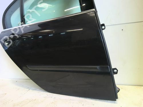 Dør højre bagtil RENAULT LAGUNA III (BT0/1) 1.5 dCi (BT00, BT0A, BT0T, BT1J) | BP30705086C5 