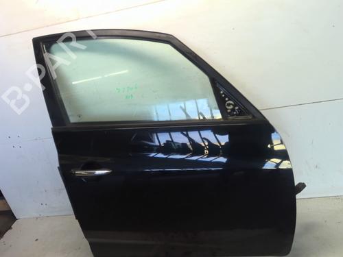 Right front door HYUNDAI ix20 (JC) 1.6 CRDI | BP25303775C3